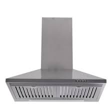 Unlike the more common ducted range hoods, ductless range although these range hoods are ductless, they happen to be four of the most popular hoods we sell. Factory Price Stainless Steel Hotel Project Ductless Commercial Kitchen Hood China Exhaust Hood And Fume Hood Price Made In China Com
