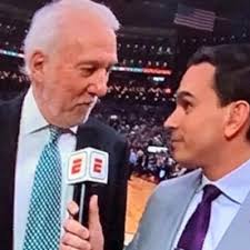 Guy Abrams (Abrams152@)