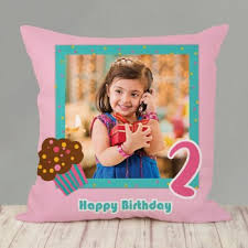 2nd birthday shirt boy 2 year old toddler kids outfit second two . Send Birthday Cakes And Gifts For 2 Year Old Baby Online Myflowertree