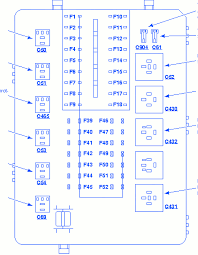 Here references for those who already tired to search for. Diagram 2000 Cougar Fuse Box Diagram Under Dash Full Version Hd Quality Under Dash Wiringharnesssuppliers Trodat Printy 4926 Fr