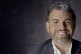 Agent Recruiting Page