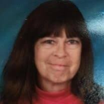 Cheryl Lynn Parent Obituary (2025)