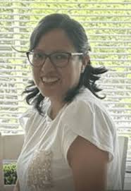 Jacqueline Anton Higa