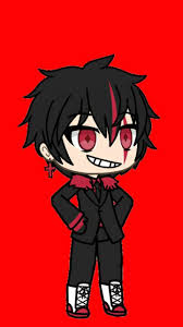 | see more clear dmmd wallpaper, mmd foxy wallpaper, mmd jeff the killer wallpaper, dl mmd kimono wallpaper, mmd background, mmd elsa wallpaper. Download Jeff Wallpaper Wallpaper Hd By 9playerx Wallpaper Hd Com