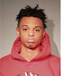 ᐅ Illinois Criminal Records 2009-2026