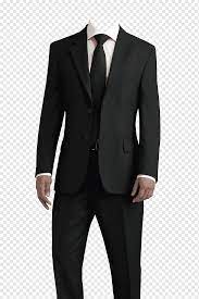 Redaction is the act of blanking out sensitive or classified information from a document in order to reduce its classification level for distribution to a wider Suit Clothing Jacket Dress Formal Wear Suit Textile Fashion Men Suit Png Pngwing