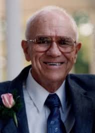 Arvel Delano Snow Obituary December 14, 2013