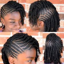 Pin On Kids With Natural Hair Nhp