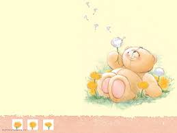 Also for mobile and tablet. Free Download My Hd Wallpapers Blog Archive Cute Bear Part 04 My Hd Wallpapers 1024x768 For Your Desktop Mobile Tablet Explore 77 Cute Bear Wallpaper Free Teddy Bear Wallpaper