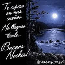 Frases de amor sentimientos de una musa. Buenas Noches Amor Gifs Tenor