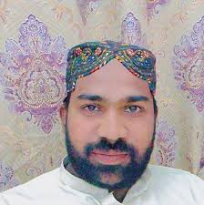 Exclusive Podcast: RTS with Rehan Tariq 👤 Host: Rehan Tariq  (@rehantariq.official) 🎤 Guest: Singer Jawad Ahmed RTS Show is a platform  where well-known personalities share their journeys, insights, and  experiences through meaningful