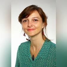 Kommentar: Gleich zwei grüne Knöpfe in Jena