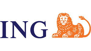 Ing bank śląski przeznaczy 5,3 mld zł na sfinansowanie projektów proekologicznych do końca 2023 r. Ing Bank Slaski Poczatek Podwyzek Stop Procentowych W I Polowie 2022 Roku Alebank Pl Portal Ekonomiczny Najblizej Finansow