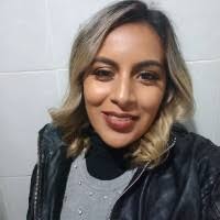 40+ perfiles de «Karla Perales»