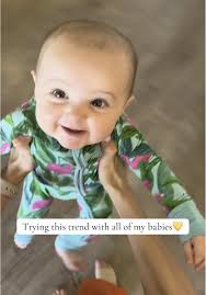 Family Fun with Kids: Spinning Around Together