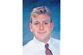 Scott Basham Obituary (2019)