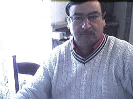 Jean-Marie MALET, 74 ans (ONET LE CHATEAU, RODEZ)