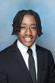 2022 Annual Report & Our Graduates