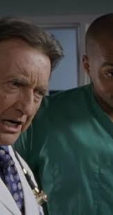 Scrubs" My Sex Buddy (TV Episode 2003)