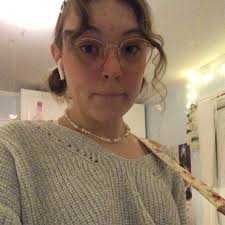 Honor Roll Celebration!