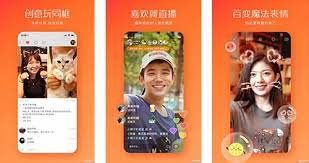We did not find results for: å¿«æ‰‹appç‚¹è¯„å¿«æ‰‹appå¦‚ä½• å¿«æ‰‹appæ€Žä¹ˆæ · æ·±åœ³ä¸œæ–¹æ™ºå¯