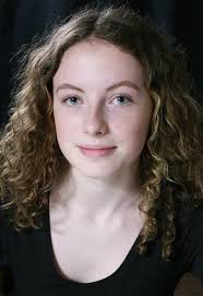 KYLA SHINE LEANE My name is...