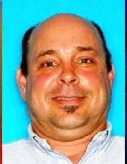 Farley Bell Obituary