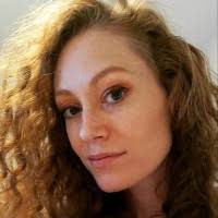 80+ "Norcom" profiles