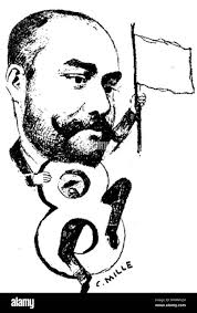 8 hour day hi-res stock photography and images