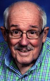 Dr. Thomas J. Blumer