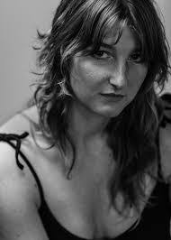 Robin Koos's Instagram, Twitter & Facebook