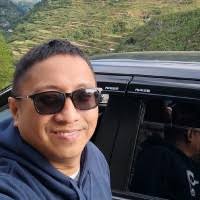 10+ "Richard Buan" profiles