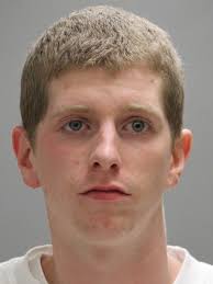 Police: Smyrna man tries, fails to rob two stores