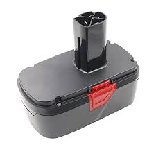 I have researched the market to find out the best repellers for indoors and outdoors. New 2019 Upgraded 4 Pack Ultrasonic Pest Repeller Electronic Ultrasound Indoor Plug In Repellent Anti Mice Insects Bugs Ants Mosquitos Rats Spiders Roaches Rodents Child Pet Safe Buy Online
