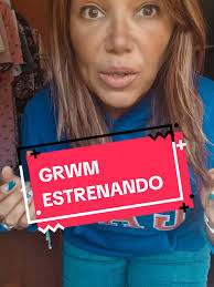 GRWM🕶💙🧡#look #style #outfit #outfitcheck #grwm #getreadywithme  #estrenando #luxury #sunglasses #fashiontiktok #fyp #parati #foryou #chanel  #converse #gap @gap @Converse