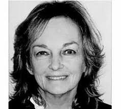 Search Sharon Plumlee Obituaries and Funeral Services