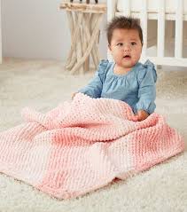 Visit your local joann fabric and craft store at 1440 pleasant valley rd in manchester, ct for the largest assortment of fabric, sewing, quilting, scrapbooking, knitting, jewelry and other crafts. How To Make Bernat Blanket Corner To Corner Garter Knit Blanket Online Joann Knitted Blankets Baby Blanket Knitting Pattern Blanket Knitting Patterns