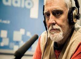 Ronald m repice chiropractic clinic. Fan Juventus X Francesco Repice Home Facebook