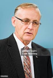 1,268 Alan Fell Stock Photos, High-Res Pictures, and Images