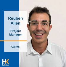 Aaron Birkbeck-McKay