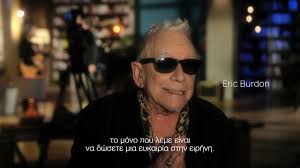 Ένα έκτακτο «μουσικό κουτί» με τη συμμετοχή περισσοτέρων από 40 καλλιτεχνών θα δούμε απόψε στην ερτ με σκοπό τη συγκέντρωση χρημάτων για . Qkqxqgdmca1owm