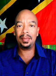 NCDF's Patrick Howell heads UNESCO-funded Intangible Cultural Heritage  project