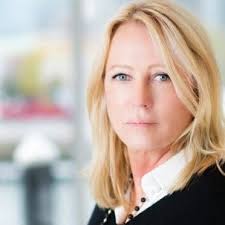 Susan Estes's Instagram, Twitter & Facebook