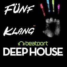 Fünfklangs Deep Tech House Charts Januar 2015 Tracks On