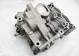 Image result for 5625309082 hyundai--kia
