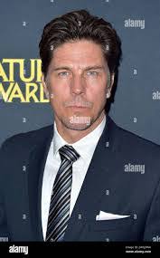 Samuel Ernst's Instagram, Twitter & Facebook