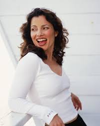 Fran Drescher : rActressNewAndOld