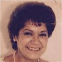 Obituary information for Mickey Quesada Vienna