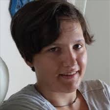 ISF 3x3 World Schools Championship