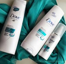 Dove Kirik Sac Uclarini Onarici Sac Bakim Serisi Onyuzmilyonoje Oje Nail Art Kozmetik Makyaj Ve Moda Blogu Sac Bakimi Sac Makyaj